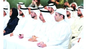 "Le Département des Terres de Dubaï lance un programme d'incubateur pour les entreprises immobilières émiraties"