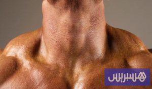 أطباء يحذرون من أخطار بسبب اتساع محيط العنق