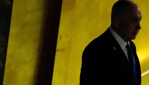 إيران وإسرائيل… عزلتان بآثار مختلفة