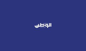 Narwal lance le Freo 002 Max avec une puissance d'aspiration de 25 000 Pascal et des technologies de nettoyage intelligentes - Al-Watan