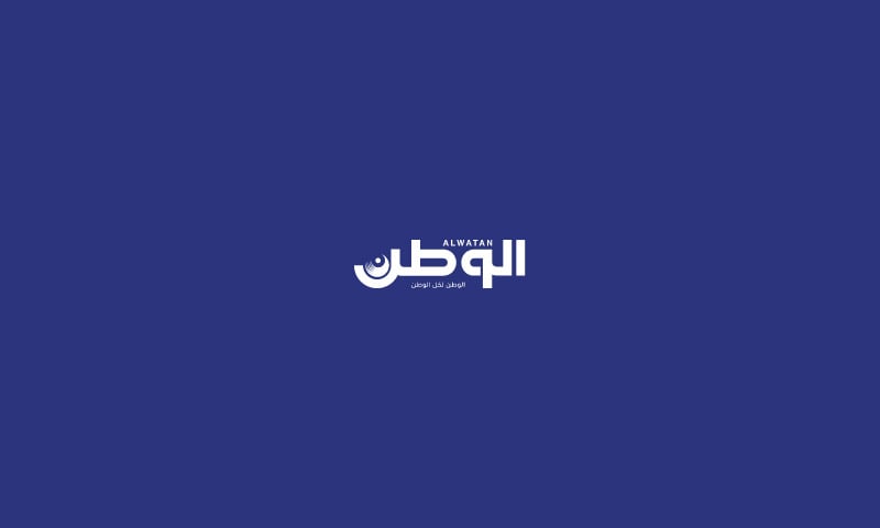 Narwal تطلق Freo 002 Max بقدرة شفط 25 ألف باسكال وتقنيات تنظيف ذكية – الوطن