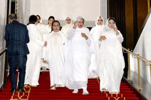 “مناصفة عددية” في مجلس النواب تثير نقاشات داخل الجمعيات النسائية