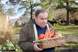 Six Key Signs of Autism in Adults Over 40