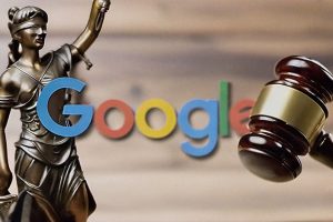 La justice américaine sauve Chrome après un jugement historique contre Google