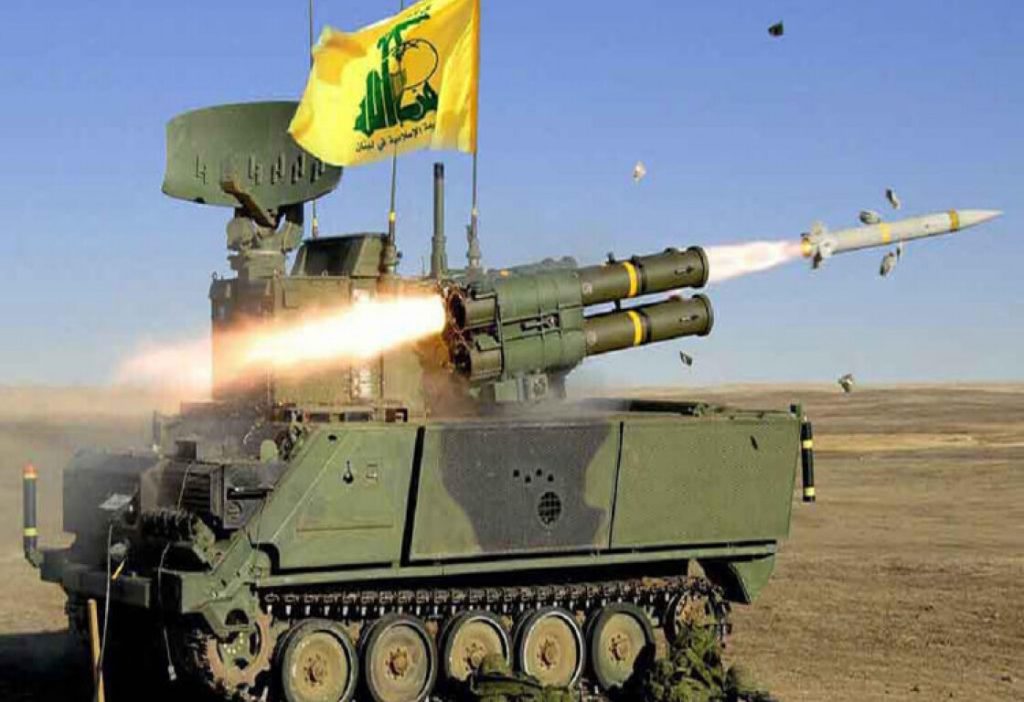 “مرحلة صعبة”… حركة ضغوط كبرى وتحذيرٌ من عواقب التراجع!