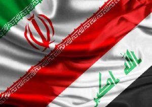 مباحثات عراقية إيرانية بشأن مفاوضات طهران والترويكا الأوروبية