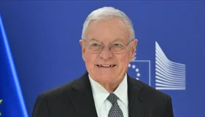 واشنطن لا تستبعد أن تسمح لكييف بضرب العمق الروسي