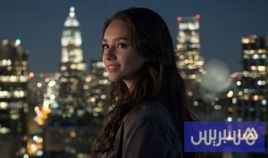 Une actrice développée par intelligence artificielle provoque la colère à Hollywood