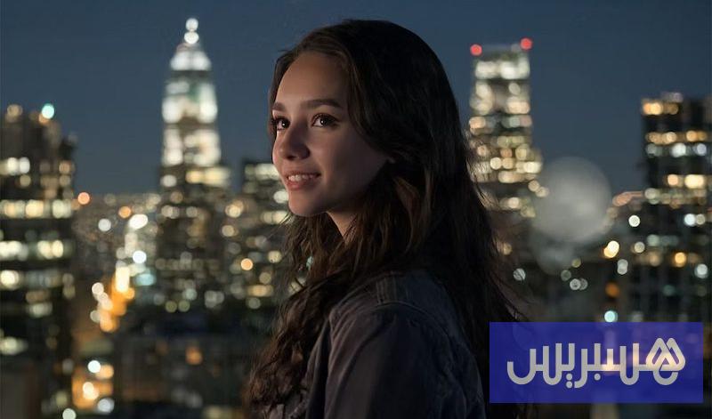 ممثلة مطورة بالذكاء الاصطناعي تغضب هوليوود