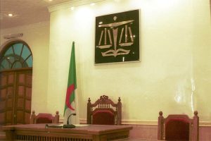 محاكمة المتهمين في فساد مجمع “إيميتال” يوم 20 أكتوبر – الشروق أونلاين