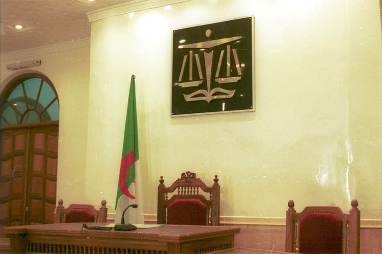 محاكمة المتهمين في فساد مجمع “إيميتال” يوم 20 أكتوبر – الشروق أونلاين