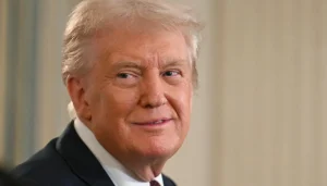 ترامب يستدعي كبار قادة الجيش والبحرية الأميركيين… واجتماع استثنائي اليوم!