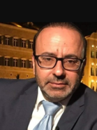 كي لا يتبع لبنان طريق الانتحار