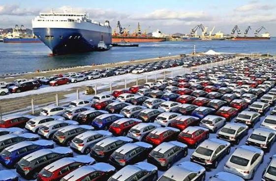 قطاع السيارات المستعملة: نشهد انخفاضا في الأسعار.. واختفاء ظاهرة الزبون التاجر من السوق