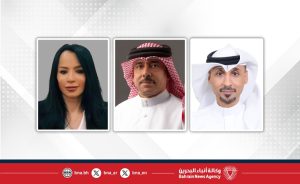 الإنجاز دافع لمضاعفة جهود التطوير.. مسؤولون بوزارة التربية والتعليم: المركز الأول عالميًا في مدارس مايكروسوفت يعكس مكانة البحرين المتقدمة في تكنولوجيا التعليم