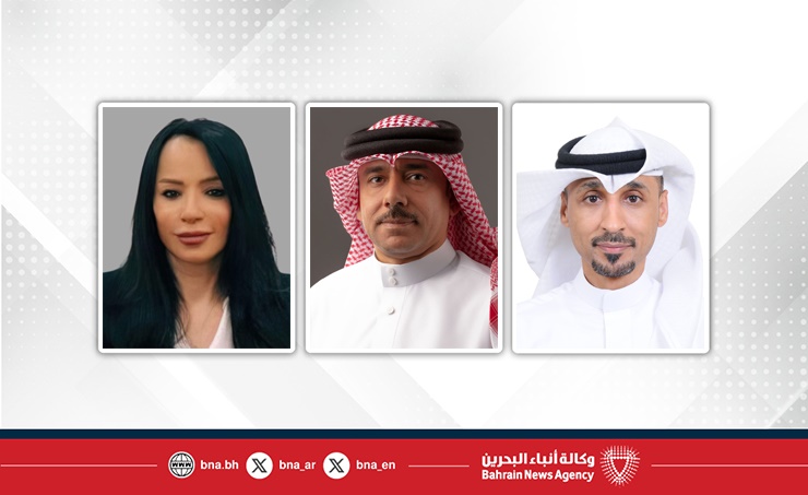 الإنجاز دافع لمضاعفة جهود التطوير.. مسؤولون بوزارة التربية والتعليم: المركز الأول عالميًا في مدارس مايكروسوفت يعكس مكانة البحرين المتقدمة في تكنولوجيا التعليم