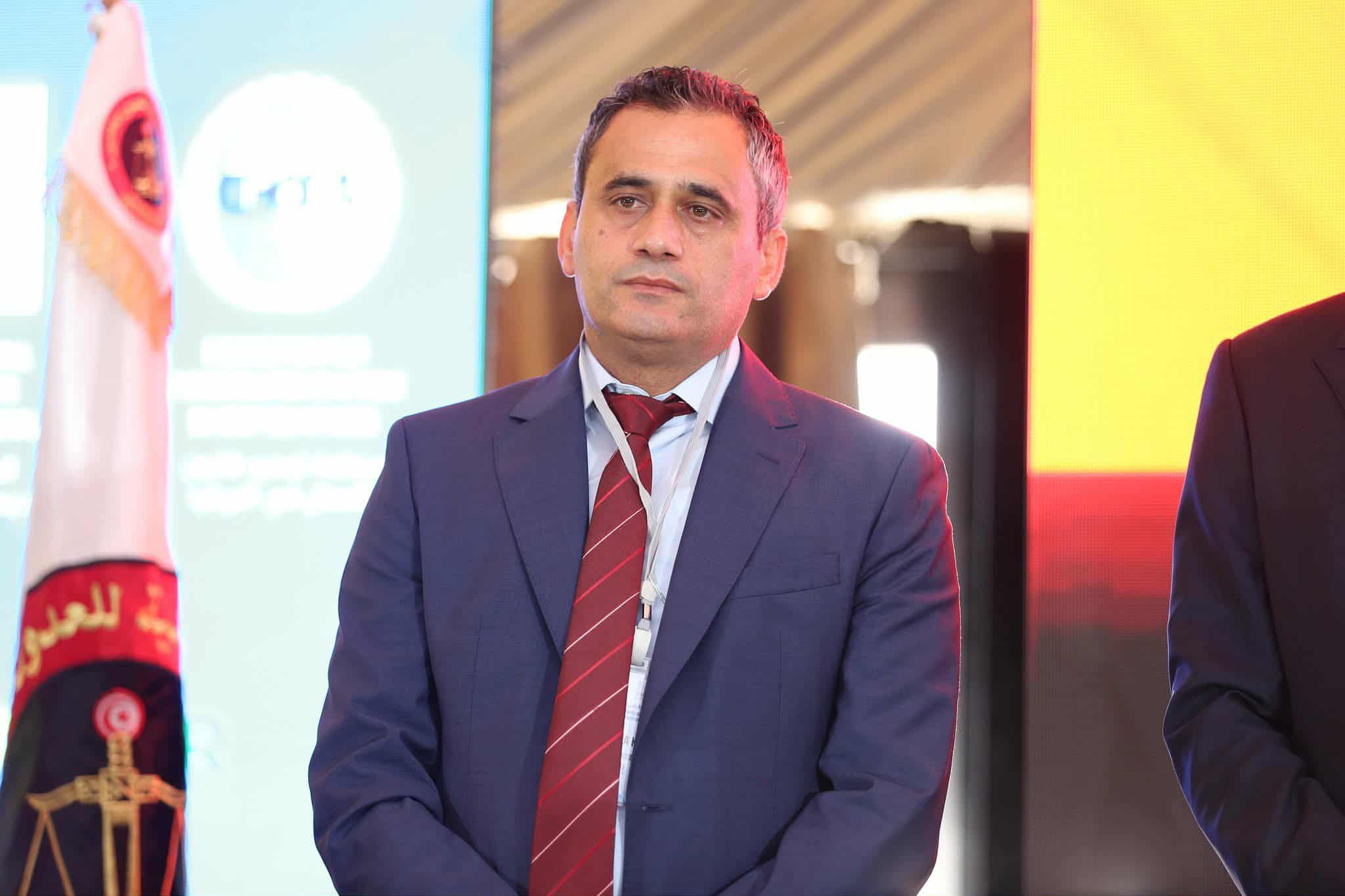 عميد العدول المنفذين لـ”الصباح نيوز”: “معالجة مشاكل المهنة باتت ضرورة ملحة”