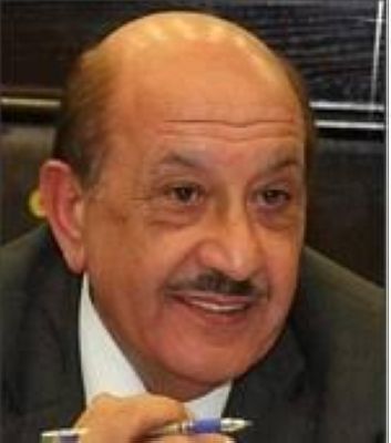 مؤتمر ترامب للسلام