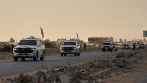 فيديو. إسرائيل تحتفل بإطلاق سراح الجندي المحتجز من قبل حماس منذ ٢٠٢٣