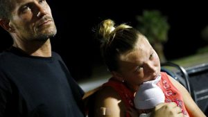 Pourquoi les femmes souffrent-elles plus de dépression que les hommes ? Les scientifiques trouvent la réponse dans les gènes