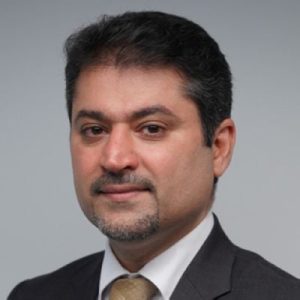 الملك وأبناء الوطن.. الإقدام وقوة الإرادة – الوطن