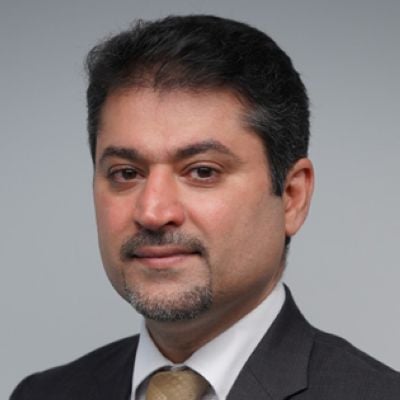 الملك وأبناء الوطن.. الإقدام وقوة الإرادة – الوطن