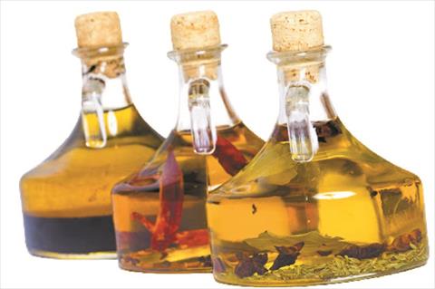 Conseil Exportateur des Produits Agricoles : Beni Suef produit 60 % des huiles essentielles mondiales