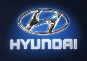 هيونداي تستدعي 135 ألف سيارة طراز سانتا في بسبب خطر الحريق