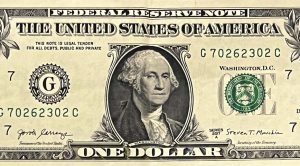 الدولار يستقر مستفيداً من ضعف الين واليورو | صحيفة الخليج