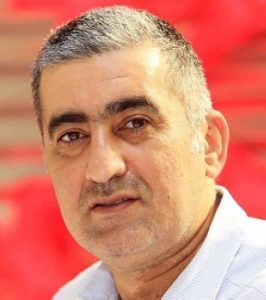 انتصار الدبلوماسية الأردنية في معركة غزة