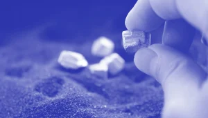 الصّين تشدّد ضوابط تصدير تقنيات المعادن النادرة وعناصرها