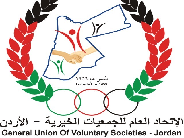 اتحاد الجمعيات الخيرية يثمّن اتفاق وقف إطلاق النار في غزة