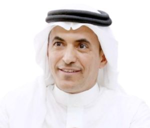 الرياض عاصمة التقييم في الشرق الأوسط وأفريقيا: خطوة إستراتيجية تعزز ريادة المملكة