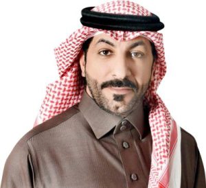 المملكة بين الفكرة والتنفيذ.. صناعة الحدث وبناء المستقبل