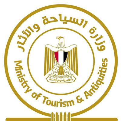La Promotion du Tourisme met en avant les destinations au Salon International des Équipements Hôteliers et des Installations - Portail Al-Ahram