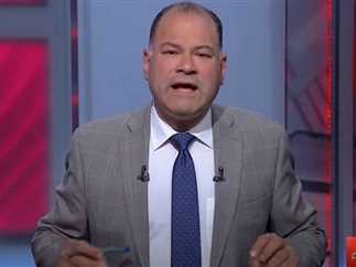 La patience de l'Égypte est épuisée.. Nashaat Al-Dihy : Le président Sissi a envoyé le message le plus fort à l'Éthiopie