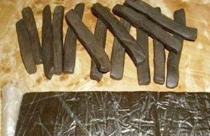 ضبط عاطلين بحوزتهما 1.6 كيلو مخدرات وبندقية خرطوش بكفرالشيخ – بوابة الأهرام