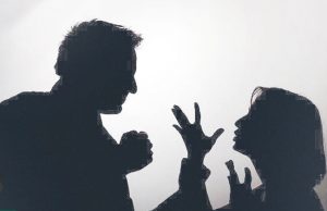 قرار قضائي جديد ضد المتهم بقتل زوج شقيقته بسبب خلافات أسرية في منشأة القناطر