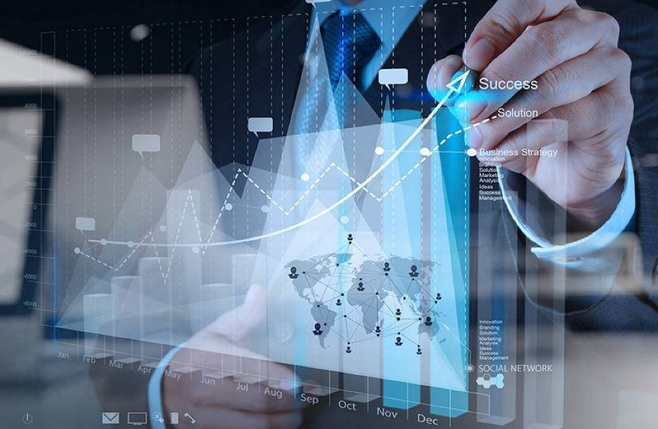 وزيرة التخطيط: رفع تصنيف مصر الائتماني يؤكد الأثر الإيجابي للإصلاحات الاقتصادية – بوابة الأهرام