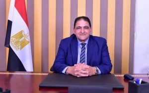 سوس: الرئيس وضع خريطة طريق واضحة للتعامل مع قضايا المياه – بوابة الأهرام