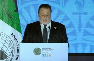 ما مهام صندوق دعم وتطوير الجهاز المصرفي؟ – بوابة الأهرام