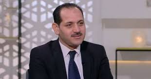 شعث: الإعلام المصري كان الصوت الداعم للإنسانية الفلسطينية – بوابة الأهرام