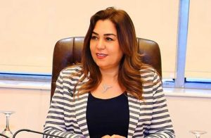 التنمية المحلية تخصص شباكاً للمستثمرين لتسريع حصولهم على الخدمات المطلوبة