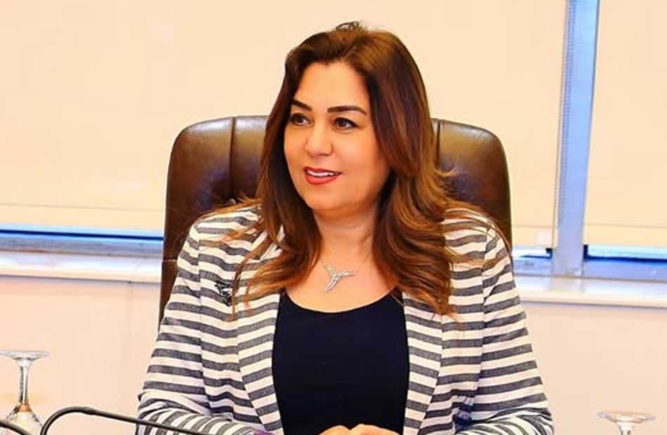 التنمية المحلية تخصص شباكاً للمستثمرين لتسريع حصولهم على الخدمات المطلوبة