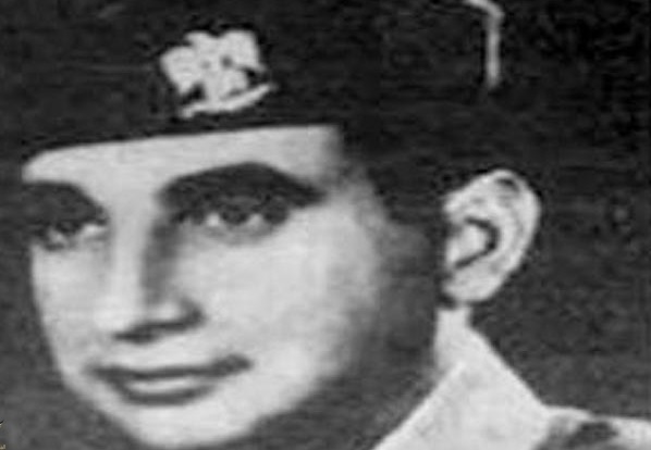 الشهيد محمد زرد.. كيف قاد جنوده للسيطرة على أحصن نقاط خط بارليف؟