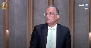 Mahmoud Mosel : Netanyahu est isolé et impopulaire... Trump cherche à restaurer son image