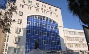 La Norvège accorde un soutien supplémentaire de 4 millions de dollars au budget général palestinien - Portail Al-Ahram