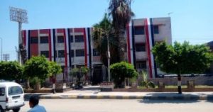 مراكب عائمة ومتنزهات.. خطة القليوبية لتعظيم الاستفادة من كورنيش النيل ببنها – اليوم السابع