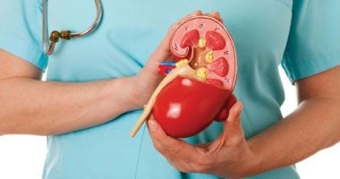 6 عادات شائعة تضر بصحة المثانة