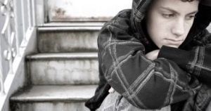 Causes de l'oubli à l'adolescence et moyens de prévenir la détérioration de la mémoire - Youm7